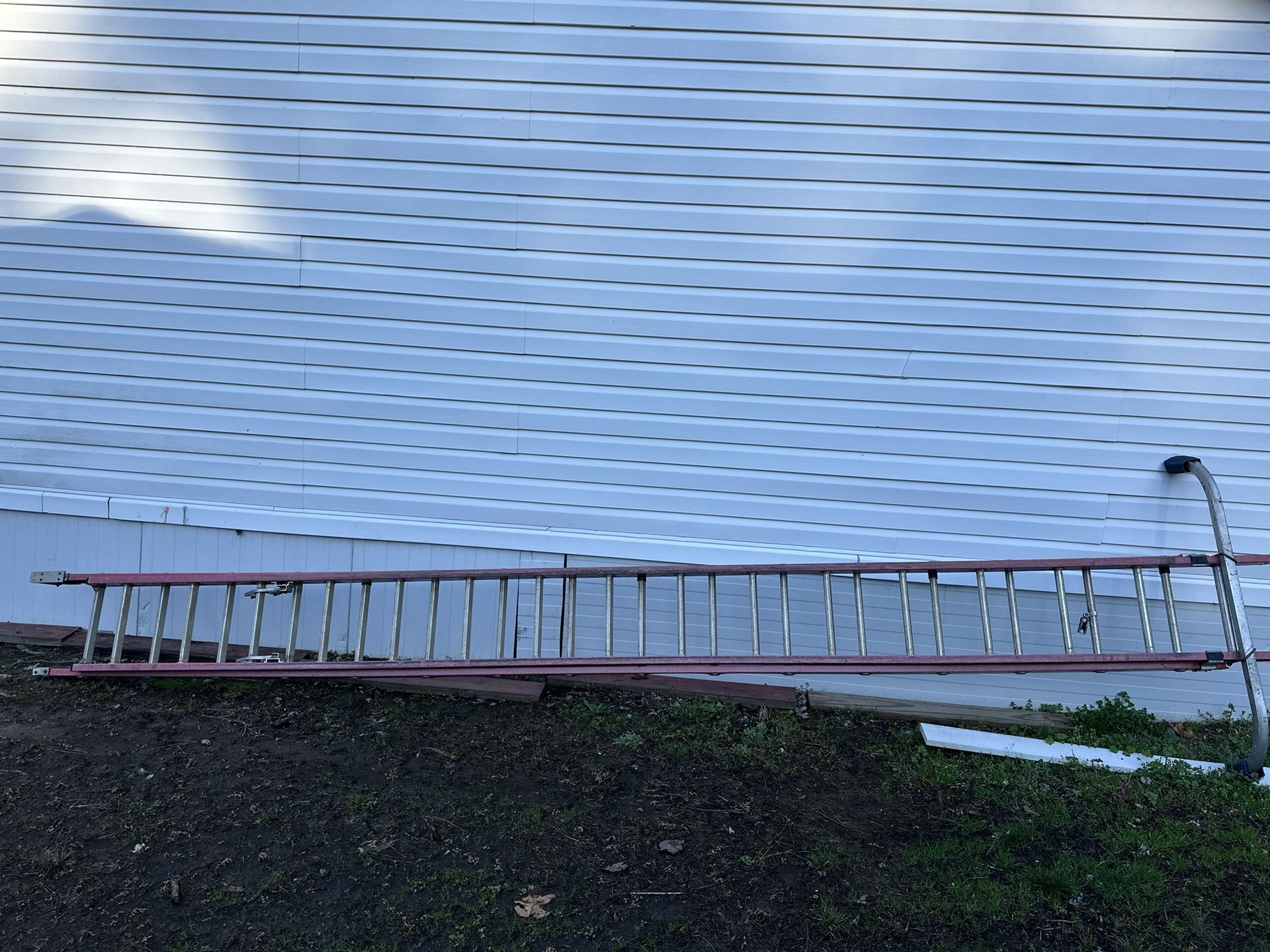 32” Ladder 🪜