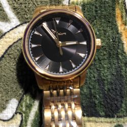 Unicorn Watch For Ladies New 