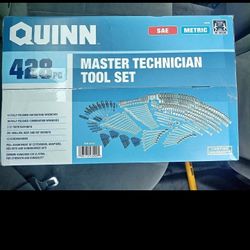 Tool Set