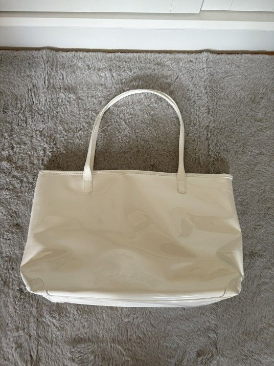 Rabanne Bag