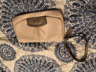 Brand new Coach mini purse