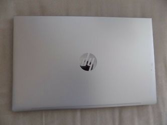 HP Probook 450 G8