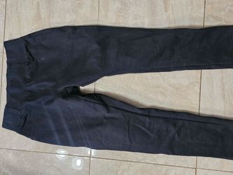 Women's riding pants
