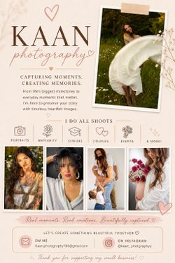 Photographer
