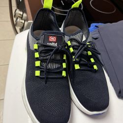 Men’s Sneakers Size 11