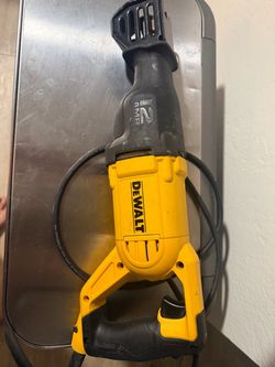 Dewalt