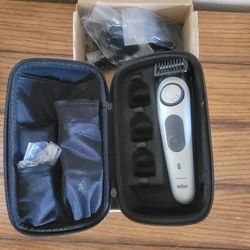 Men Hair Clippers 