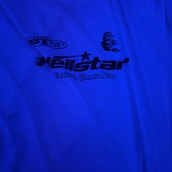 Hellstar T  2x