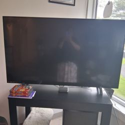 55 Inch TV
