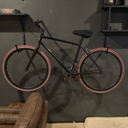 Fixie