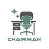 Chairman 