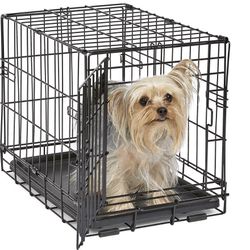 Dog Crates 