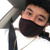 Escobar7