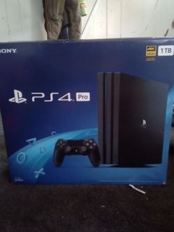 Ps4 no controler