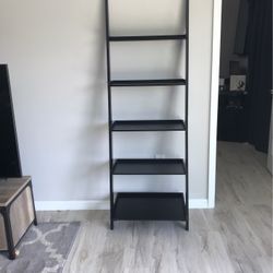 Picture Ladder , Decor