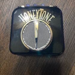 Danelectro Honeytone Mini Amp 