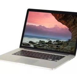 APPLE MACBOOK PRO 2020 i7 -  512GB 16GB -  *Like New*