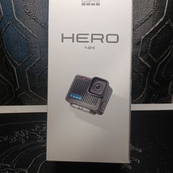 Trading Or Selling This GoPro