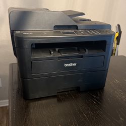 Brother Laser Printer