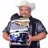 Javier