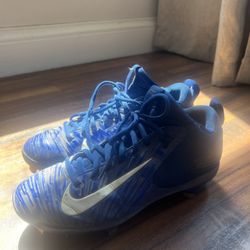Softball/Baseball Cleats