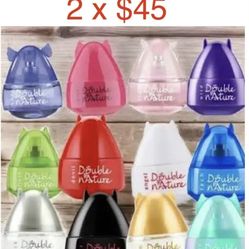 Perfume de Mujer