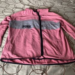 Victoria Secret Hoodie