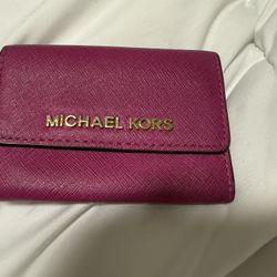 Monederos Y Billeteras De Mujer 