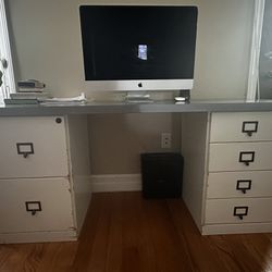 Ballard Designs Home Office Desk