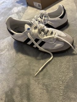Womens Shoes