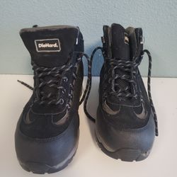Die Hard Boots Size 6.5 $60
