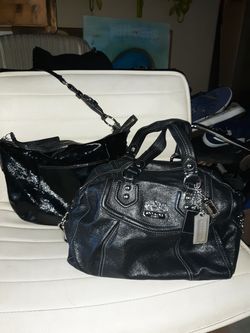 Set Coach Bags
