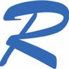 RicoSportShop Dot Com
