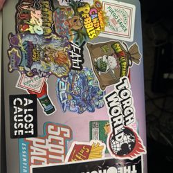 13 in MacBook Pro With Apple M1 Chip 256 GB