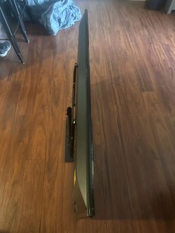 ‘55 Inch Samsung Tv