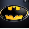 🦇 No trade🦇