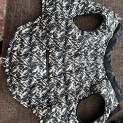 Dog Jacket XL 