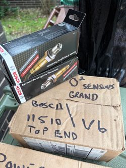 02 Sensors