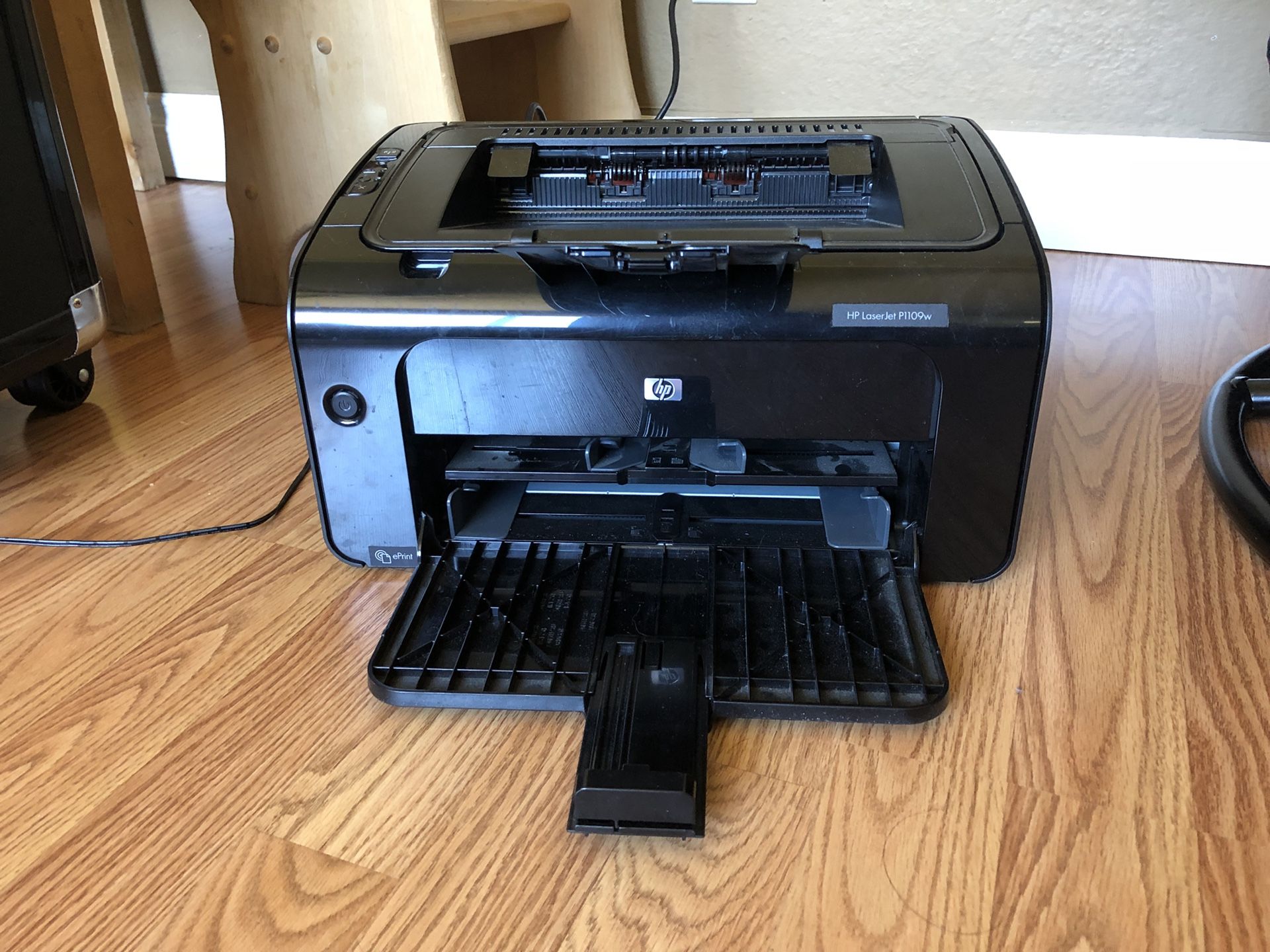 Hp printer