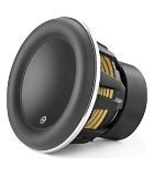 JL Audio 13w7ae-d1