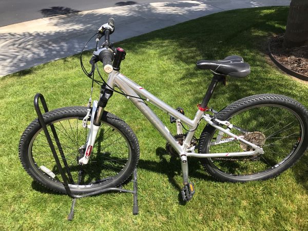trek skye 26 price