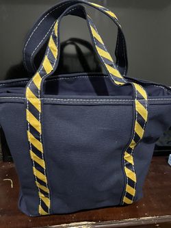 Bag/tote