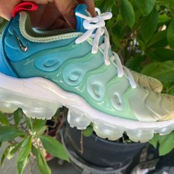 Tenis Nike Para Mujer Size 7