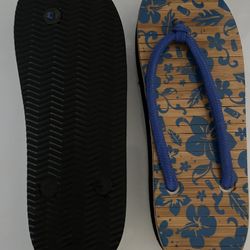 flip flops