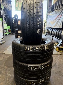 215-55-16(4)