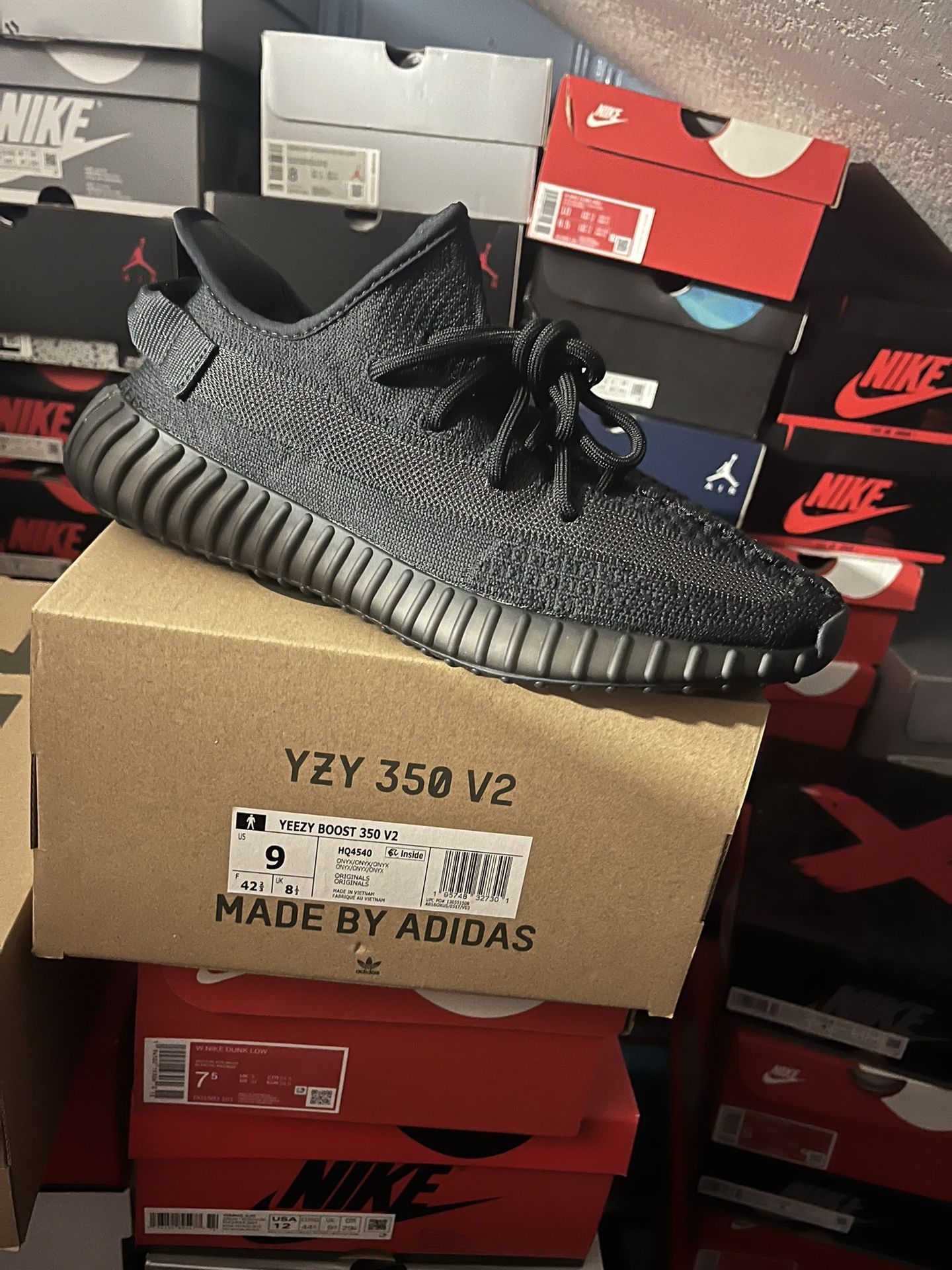 Yeezy 350v2 Adidas Us Yeezy Boost Usa Grey Adidas Us Yeezy Boost