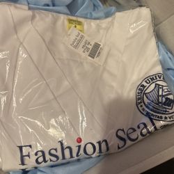 Keiser Uniform Nursing 