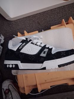 Zapatos de diseñador