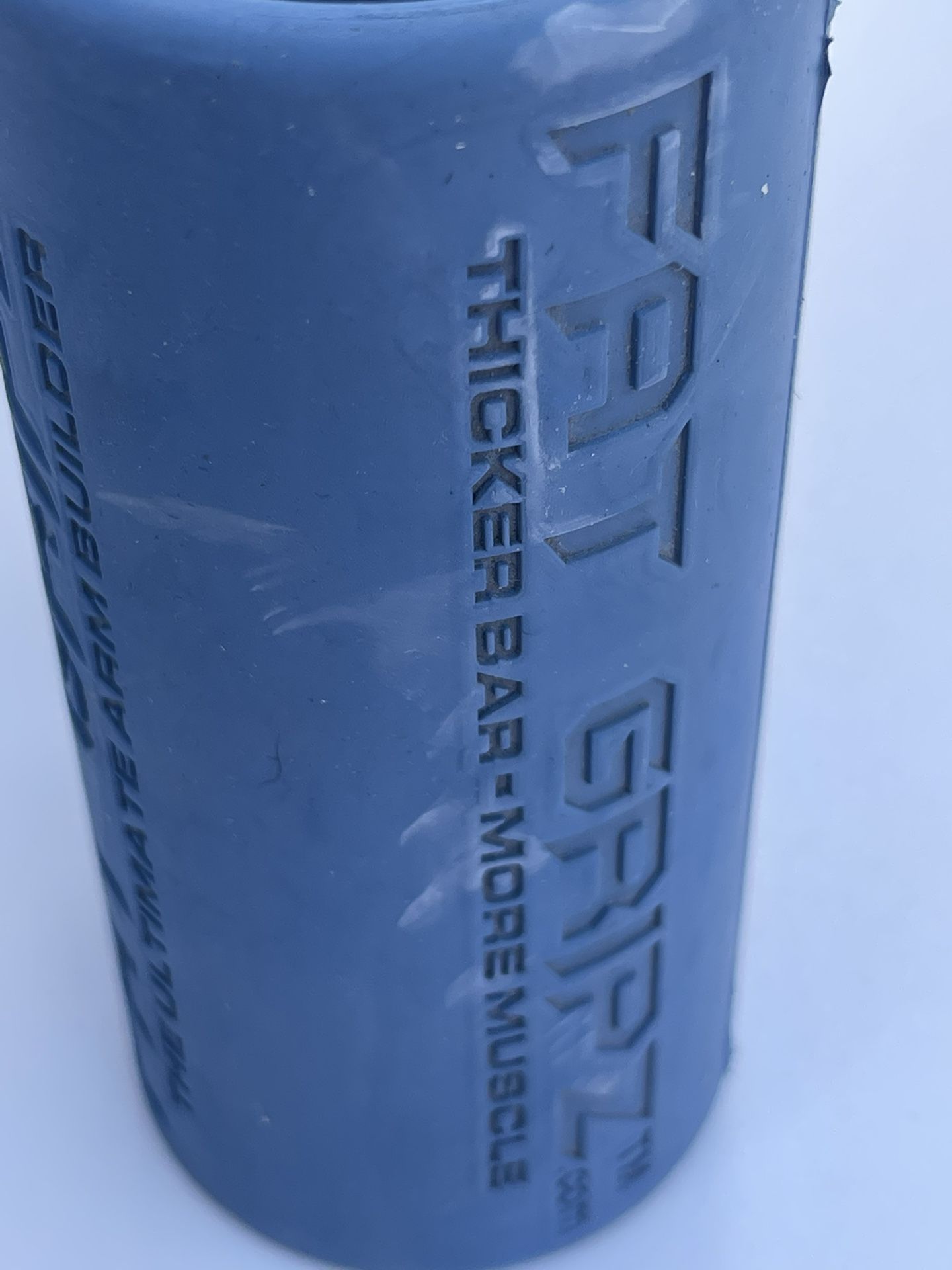 Fat Gripz Exercise Handles