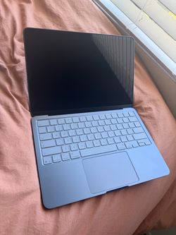 APPLE MACBOOK NEO